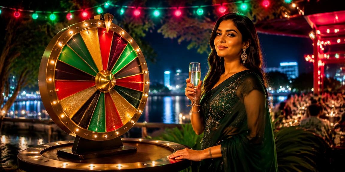 11aa 11aa লগইন — মিনিটে অ্যাকাউন্টে ঢোকা