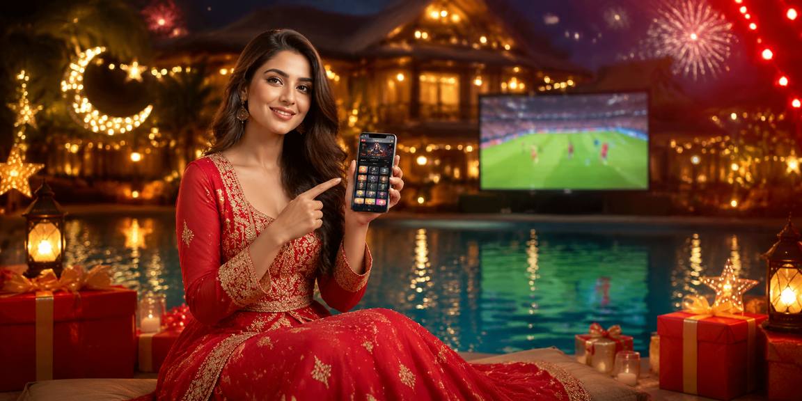 11aa টেবিল লাকি রুলেট — লাইভ ডিলার, রিয়েল পেআউট